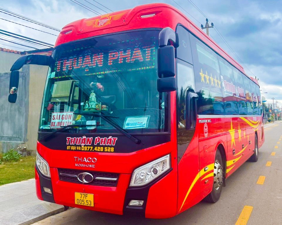 xe-thuanphat-binhdinh