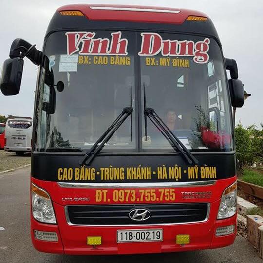 xe-vinhdung