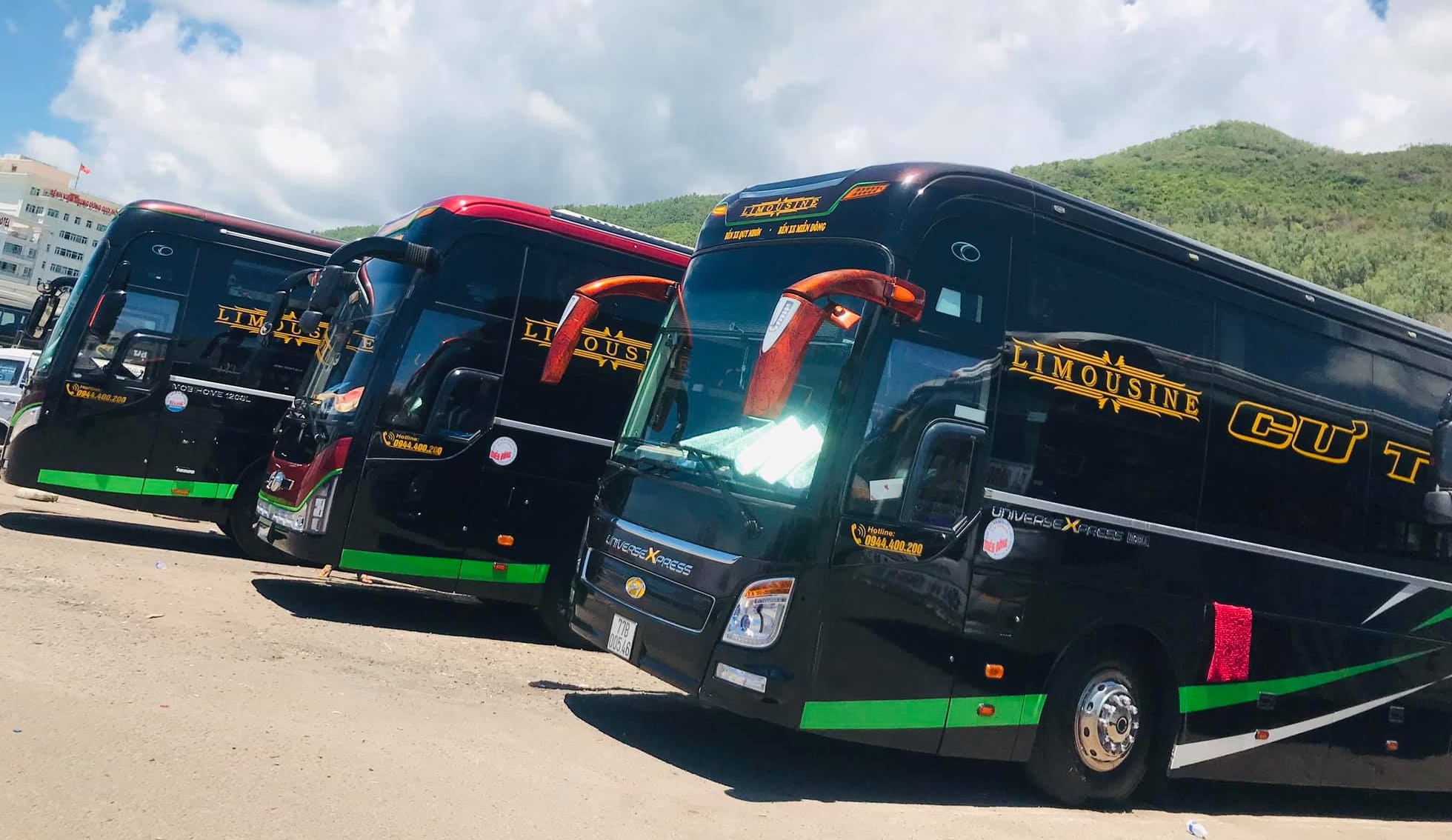 nhaxe-cutoan.jpg