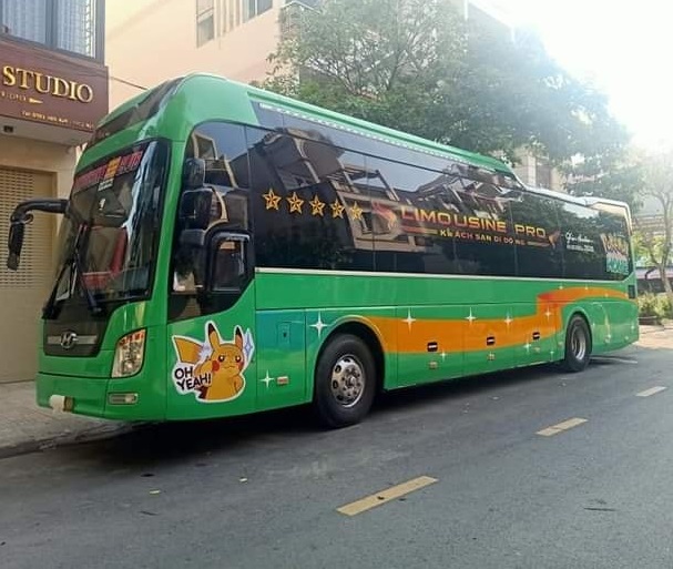 xe-baonganphutho.jpg