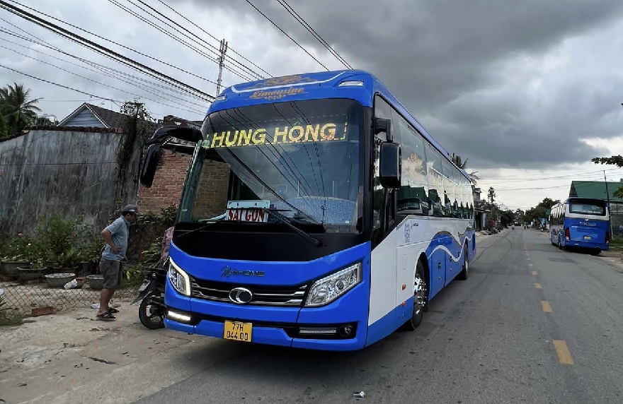 xe-hunghong.jpg