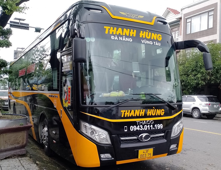 xe-thanhhungdanang.jpg