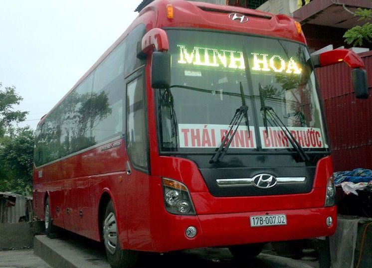 xe-minhhoa-thaibinh.jpg